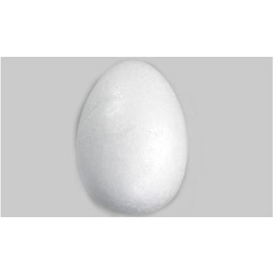 Αυγό Φελιζόλ 10X6cm_0511015